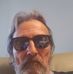 Peter Canfield - Facebook