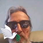 Peter Canfield - Facebook