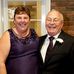 Peter Canfield - Facebook