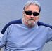 Peter Canfield - Facebook