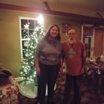 peter canfield - @canfieldpeter - Instagram
