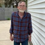 Peter Canfield - @peter.canfield.395 - Instagram