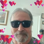 Peter Canfield - @canfield7266 - Instagram