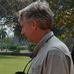 Peter Canfield - Facebook