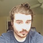 Peter Canfield - @pjeromec - Instagram