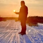 Peter Canfield - @peter.canfield.37 - Instagram