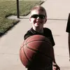 peterpumpkineater69 - @patrickcanfield - TikTok
