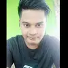 canterepeterjaysu - @canterepeterjaysu - TikTok