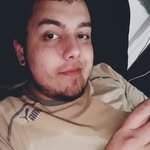 Pedro Cantero - @peter_cantero - Instagram