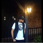 Pete - @petercantero79 - Instagram