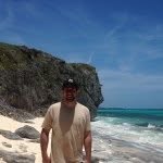Peter Canter - @peter.canter - Instagram