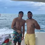 Peter_canter - @danedonk919 - Instagram