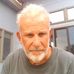 Peter Canter - Facebook