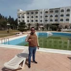 Peter Carter - Facebook
