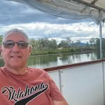 Peter Carter - Facebook