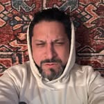 Peter - @petercantera1298 - Instagram