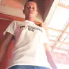 petercantero - @petercantero - TikTok