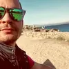 Peter Caputo619 - @peteycaps - TikTok