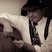 Peter Caputo - Facebook