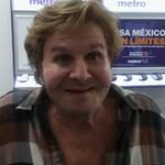 Peter Caputo - @peter.caputo._the_bull - Instagram