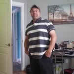 Peter Caputo - @peter.caputo.52 - Instagram