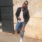 Peter Caputo - @caputo.peter - Instagram