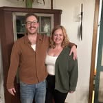 Peter Caputo - @peter.caputo.9 - Instagram