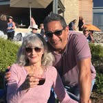 Peter Caputo - @caputo_peter - Instagram