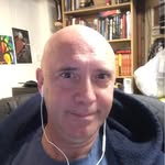 Peter Caputo - @peter.caputo - Instagram