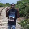 petercaputo36 - @petercaputo36 - TikTok