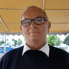 Pietro Caputo - @petercaputo0 - TikTok