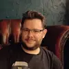 cardpeter - @cardpeter - TikTok