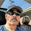 Foto & video peter cardoso - @petercardosoarellano - TikTok