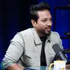 GrowWithPeter - @growwithpetercardoz - TikTok