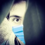Peter Card - @_pwc_0223 - Instagram