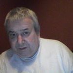 Peter Card - @peter.card - Instagram