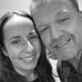 Peter Card - Facebook
