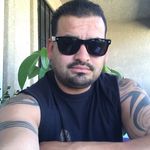 Peter Cardenas - @peter_cardenas - Instagram