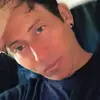 peter cardenas - @petercardenascarm - TikTok