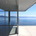 Peter Cardew Architects - @petercardew - Instagram