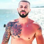 PETER CARDOSO - @cardosopeter - Instagram