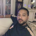 Peter Cardoz - @petercardozdubai - Instagram