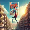 Peter-Cards&Toys - @peter_cardsandtoys - TikTok