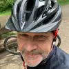 Peter Carduck - @peter.carduck - TikTok