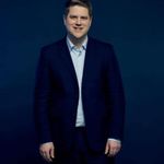 Peter Cardwell - @cardwellpeter - Instagram