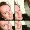 petercard8 - @petercard8 - TikTok