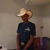 petercardaledacus - @petercardaledacus - TikTok