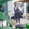 petercardoz - @petercardoz1 - TikTok