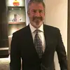 Petercardwll - @petercardwll - TikTok