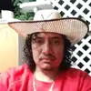 toxico34 - @petercardona3 - TikTok